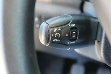 Citroen C-Elysee II Sedan Facelifting 1.2 PureTech 82KM 2019 Citroen C-Elysée 1.2 PureTech F-vat Gwarancja, zdjęcie 18