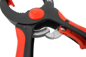 ПРУЖИННЫЙ ЗАЖИМ ДЛЯ ПЛОТНОСТИ ЗАЖИМ ДЛЯ МОДЕЛИРОВАНИЯ ЗАЖИМ С ТРЕЩОТКОЙ ЗАЖИМ ДЛЯ ДЕРЕВА