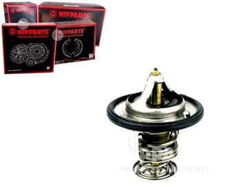 NIPPARTS TERMOSTAT FORD RANGER MAZDA 323 626 MX3 X