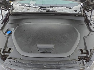 Volvo XC40 2024 Volvo XC 40 Volvo XC40 Recharge Pure Electric Twin eAWD Plus z 2024 r., zdjęcie 12