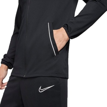 DRES MĘSKI NIKE BLUZA+SPODNIE SPORTOWY rozm XL