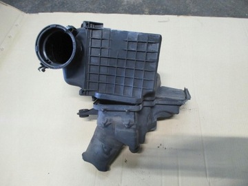 BMW E65 4.4I 01-05 POUZDRO FILTRU VZDUCHU