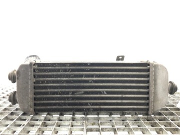 INTERCOOLER HYUNDAI IX20 28271-2A700 1.4 90KM