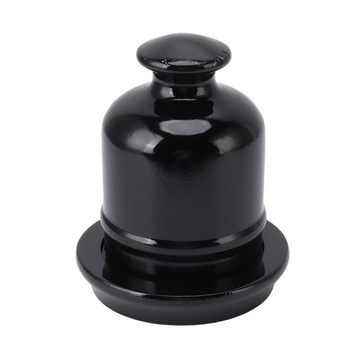 Чашки для игральных костей из соснового дерева для вечеринок и пабов