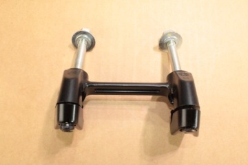 КРЕПЛЕНИЯ НА РУЛЬ DUCATI MONSTER 937 21+ RISSERS