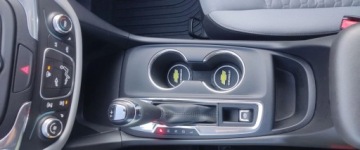 Chevrolet 2019 Chevrolet Equinox 1.5 benz turbo ,automat ,stan jak nowy 1.5 Benzyna 173KM, zdjęcie 19