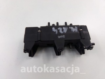 MERCEDES W124 ВОЗДУШНЫЙ КЛАПАН 1248001378