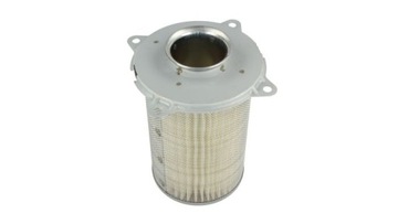 FILTR POWIETRZA SUZUKI GS 500 E 88-02