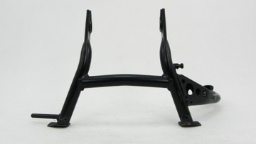 ЦЕНТРАЛЬНАЯ ПОДСТАВКА YAMAHA YP530 T-MAX 59C-27111