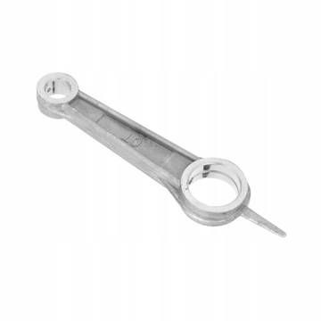 ШАТУН КОМПРЕССОРА VERTO STANLEY GUDE 23.12.89