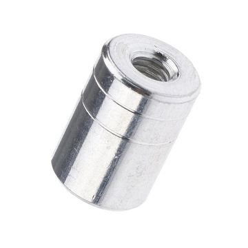 Adapter złącza wędki Podbierak Adapter uchwytu