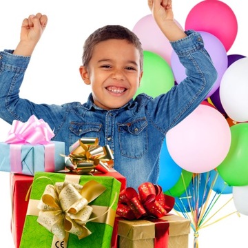 ТЕРМОКРУЖКА СО СВЕТОДИОДНЫМ ДИСПЛЕЕМ ТЕРМОС ДЛЯ КОФЕ И ЧАЯ НАБОР ИЗ 2 ПРЕДМЕТОВ