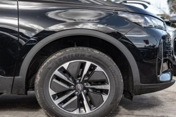 Chery Tiggo 4 1.5 HYBRID 163KM 2025 CHERY Tiggo 4 Prestige 1.5 T-GDI HEV DHT Suv 163KM 2025, zdjęcie 17