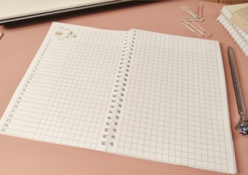 Планировщик учителей