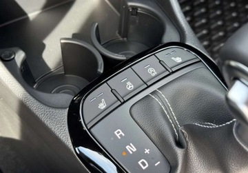 Kia Picanto III 2025 Kia Picanto MY25 wersja L AUTOMAT z silnikiem 1.2 79KM dostepny od reki, zdjęcie 25