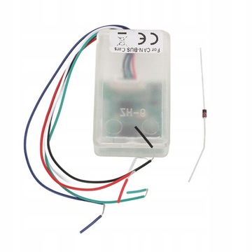 EMULATOR IMMOBILISERA IMMO OBD2