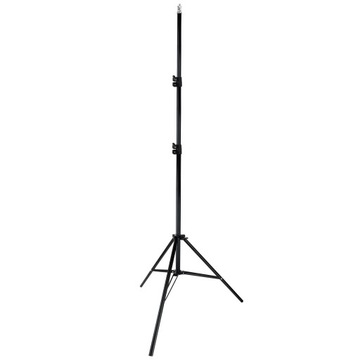 КОЛЬЦЕВАЯ ЛАМПА ДЛЯ МАКИЯЖА LED RING 24W ШТАТИВ 220CM