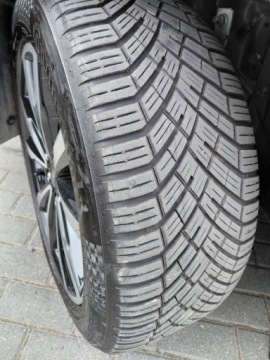 Ford Kuga III 2019 Ford Kuga ST-Line Automat El.klapa Full LED Kamera 2xPDC Alu 1.5 Benzyna, zdjęcie 7