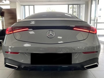 Mercedes CLE Coupe 2.0 300 258KM 2026 MERCEDES-BENZ CLE 300 4-Matic AMG Line 2.0 (258KM) 2026, zdjęcie 5