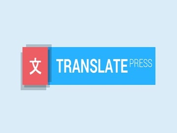 Wtyczka TranslatePress Personal