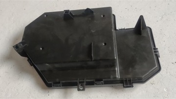 КОРПУС КРЫШКА КОМПЬЮТЕРА AUDI A6 C6 3.0 TDI 4F0035613 4F0035733D