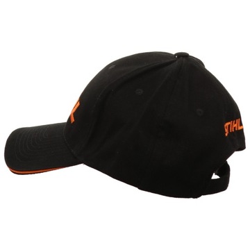 БЕЙСБОЛКА STIHL