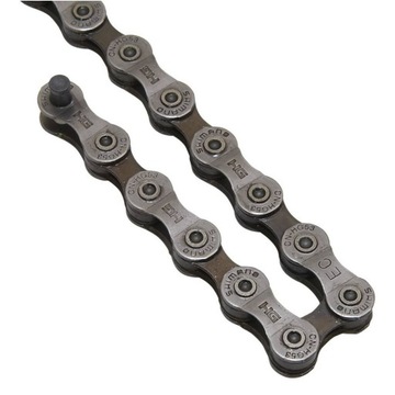 Łańcuch SHIMANO CN-HG53 9S 116 ogniw pin