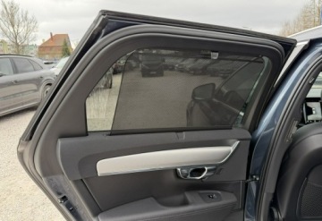 Volvo V90 II 2021 Volvo V90 Bogata wersja,Serwis ASO,Gwarancja, zdjęcie 38