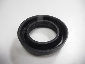 Крышка лампы фары OPEL CORSA C 9196403