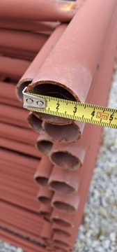 Варшавские леса строительные леса