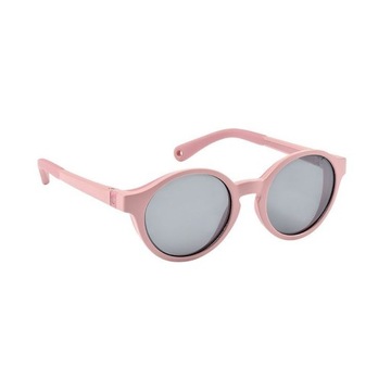 Beaba Okulary przeciwsłoneczne Merry - Misty rose 2-4L