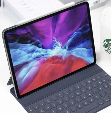 КАРАНДАШ 2 ПОКОЛЕНИЯ ДЛЯ APPLE ДЛЯ ПЛАНШЕТА IPAD 9 10 AIR 4 5 ПОКОЛЕНИЯ PRO MINI