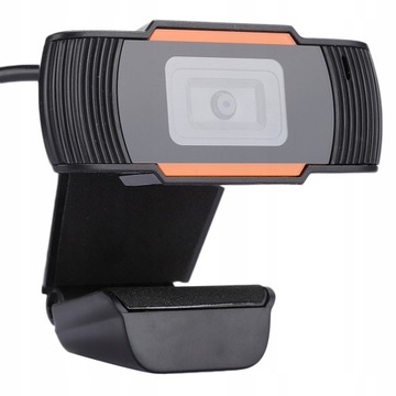 Kamera ANALOG 1411200240311 1 Mpx