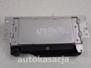 Nissan Primera P11 модуль контроллера 478502F006