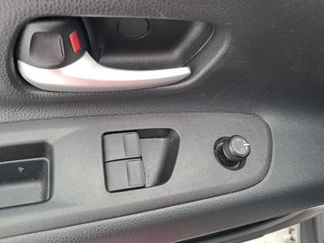 Toyota Aygo X 1.1 VVT-i 72KM 2024 Toyota Aygo X 1.0 VVT-i Style CVT Toyota Aygo X 1., zdjęcie 21