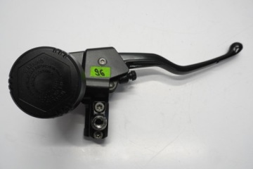 BMW F 800 GS ADVENTURE 13-16 POMPA HAMULCOWA PRZÓD + KLAMKA