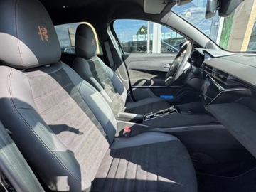 Alfa Romeo Junior 2025 ALFA ROMEO Junior Ibrida Intensa Suv 1.2 (145KM) 2025, zdjęcie 5