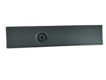 Дверной доводчик Geze TS 2000 NV BC BRONZE