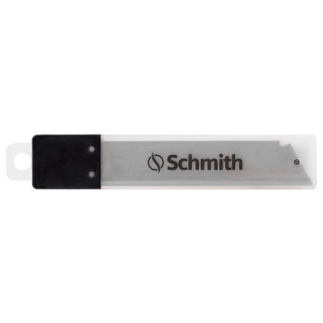 Ostrza łamane Schmith SONR-01 18 mm