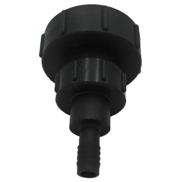 Adapter do zbiornika IBC (od 3 20 mm),