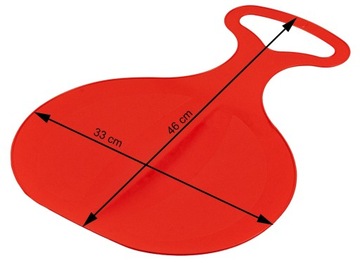 ЯБЛОКО КРАСНОЕ СКАЧАТЬ СЛАЙД