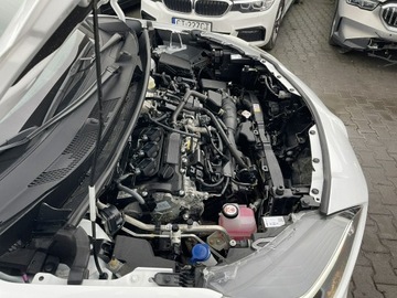 Toyota 2024 Toyota Yaris Cross Automat Hybryda Kamera 116KM, zdjęcie 15