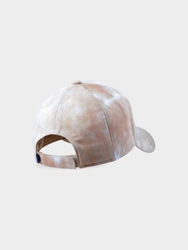 4F ШАПКА С РЕМЕШКОЙ ДЛЯ МАЛЬЧИКОВ ВЛЗ24