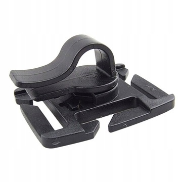 3 мешка для воды? Пряжки для деревенского Рюкзака W?? вниз