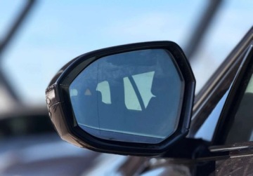 BMW Seria 5 G90-91 2025 BMW Seria 5 I wlasciciel M Sport Hak Gwarancja Bezwypadkowy FVAT23, zdjęcie 10