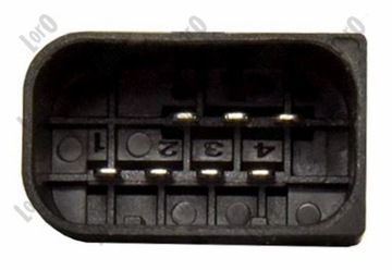 ABAKUS 120-09-017