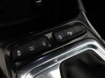 Opel 2018 Opel Crossland X automat navi klima auto kamera i, zdjęcie 27