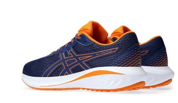 Asics Gel Excite 10 buty sportowe do biegania 39