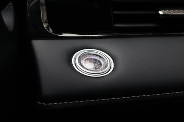 Omoda 5 1.6 T-GDI 147KM 2024 Omoda 5 1.6 T, Serwis ASO, Automat, VAT 23%, zdjęcie 20