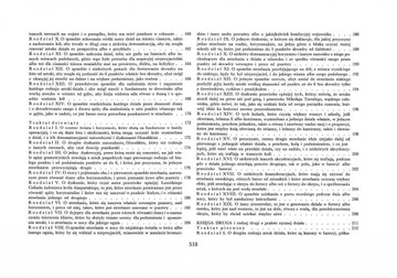 Praxis Ręczna Działa